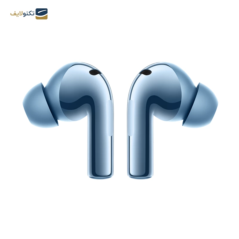 gallery-هندزفری بلوتوثی وان پلاس مدل Buds 3 copy.png gallery-هندزفری بلوتوثی وان پلاس مدل Buds 3 copy.png
