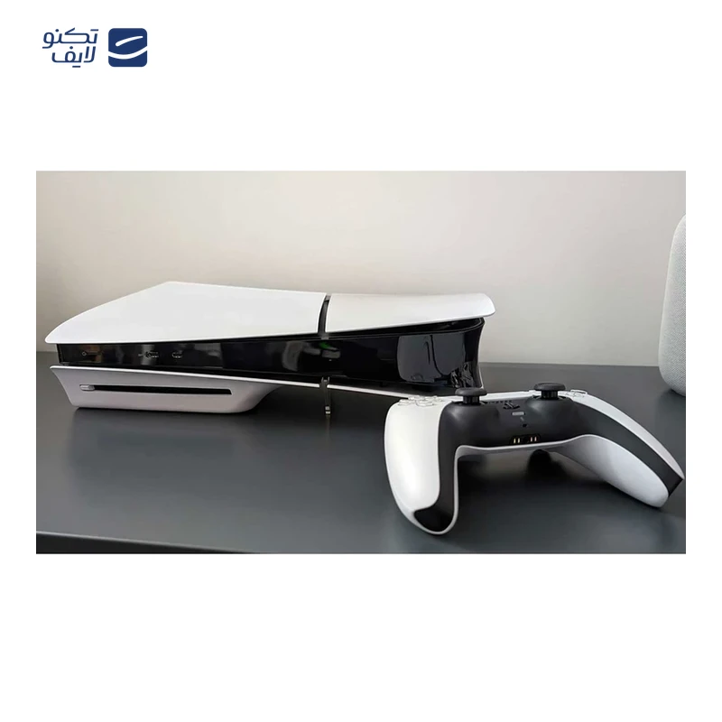 gallery-کنسول بازی سونی مدل PlayStation 5 Slim ظرفیت 1 ترابایت ریجن CFI-2116 اروپا به همراه دسته اضافی copy.png