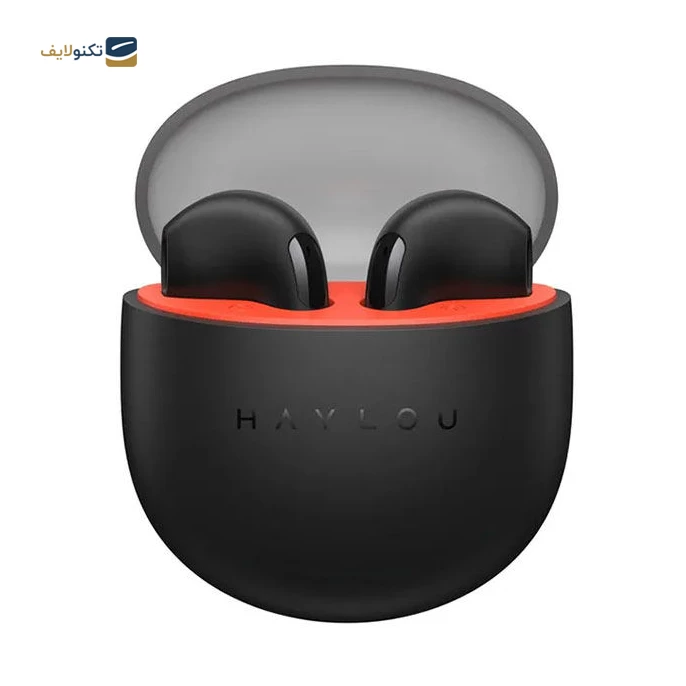 gallery-هندزفری بی‌سیم هایلو مدل X1 Neo copy.png