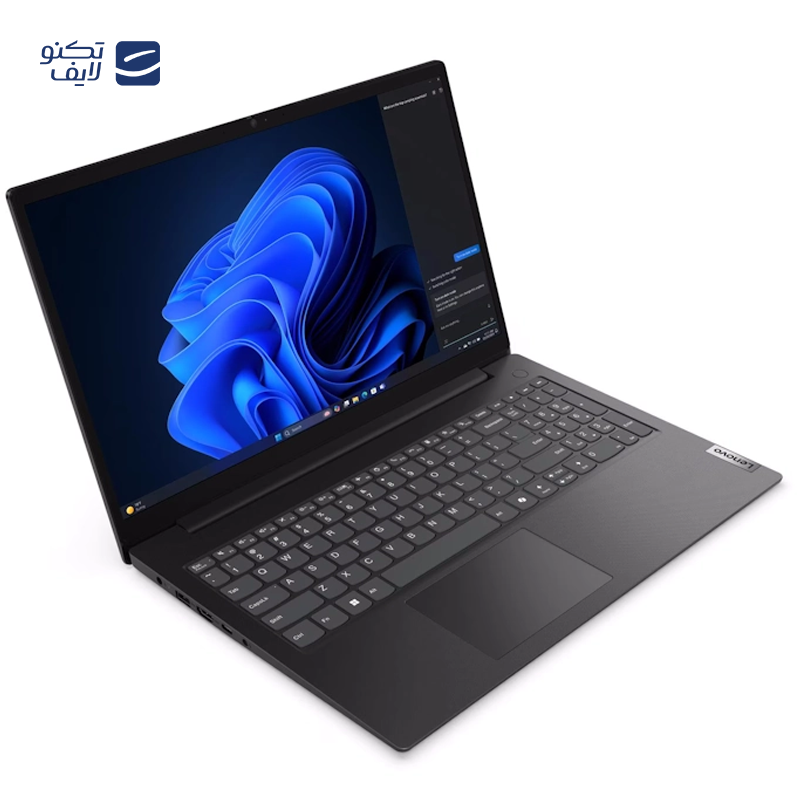 gallery-لپ تاپ لنوو 15.6 اینچی V15 G6 Quad N100 12GB 256GB  copy.png