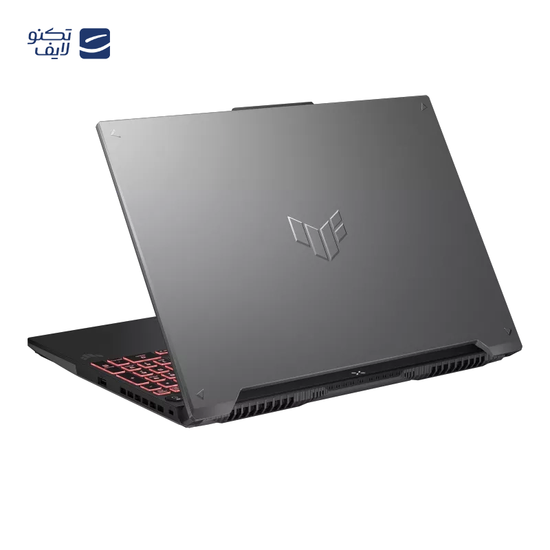 gallery-لپ تاپ ایسوس 16 اینچی مدل TUF Gaming FA607NUQ R7 170 32GB 1TB 6G RTX 4050 copy.png gallery-لپ تاپ ایسوس 16 اینچی مدل TUF Gaming FA607NUQ R7 170 32GB 1TB 6G RTX 4050 copy.png