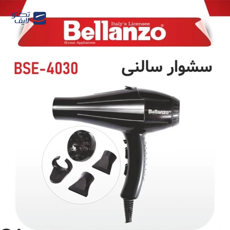 gallery-آسیاب قهوه بلانزو مدل RAGA-BCG20 copy.png