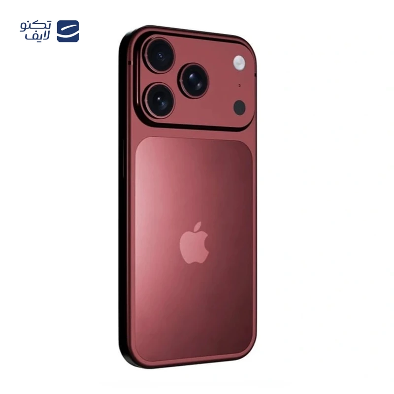 gallery-گوشی موبایل اپل iPhone 18 Pro Max ZA/A ظرفیت 256 گیگابایت رم 12 گیگابایت - Not Active copy.png