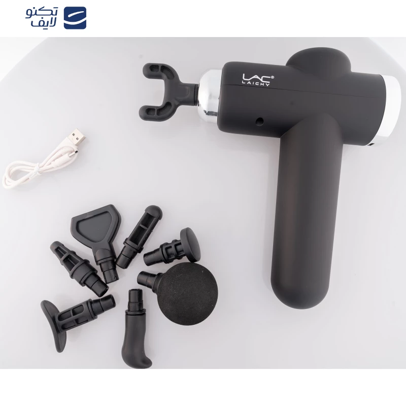 gallery-ماساژور برقی لایچی مدل L-066MG copy.png gallery-ماساژور برقی لایچی مدل L-066MG copy.png