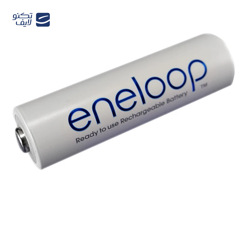 gallery-باتری قلمی قابل شارژ پاناسونیک مدل BK-3MCCE/4BT eneloop 2000 mha بسته 2 عددی-gallery-0-TLP-521044_53dc7bdc-affc-453a-af3e-4e538c5d8a77.png gallery-باتری قلمی قابل شارژ پاناسونیک مدل BK-3MCCE/4BT eneloop 2000 mha بسته 2 عددی-gallery-0-TLP-521044_53dc7bdc-affc-453a-af3e-4e538c5d8a77.png