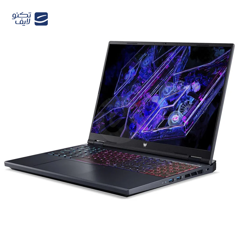 gallery-لپ تاپ ایسر 16 اینچی Predator Helios Neo 16 AI Ultra 9 275HX 16GB 1TB RTX 5070 copy.png gallery-لپ تاپ ایسر 16 اینچی Predator Helios Neo 16 AI Ultra 9 275HX 16GB 1TB RTX 5070 copy.png