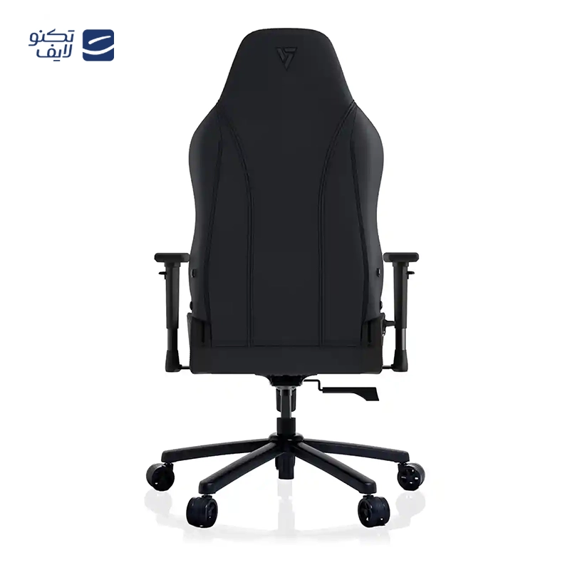 gallery-صندلی گیمینگ ورتاگیر مدل SL3800 Burgundy Red copy.png gallery-صندلی گیمینگ ورتاگیر مدل SL3800 Burgundy Red copy.png