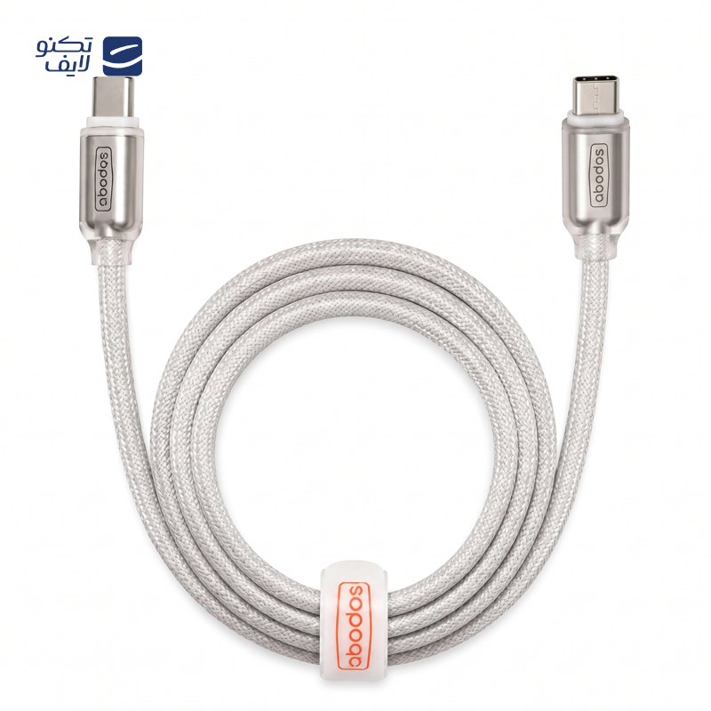 gallery-کابل تایپ سی آبادوس مدل AS-DS386 طول 1 متر copy.png gallery-کابل تایپ سی آبادوس مدل AS-DS386 طول 1 متر copy.png