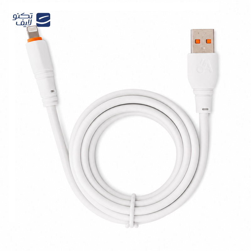 gallery-کابل دو سر تایپ سی آبادوس مدل AS-DS388 طول 1 متر copy.png gallery-کابل دو سر تایپ سی آبادوس مدل AS-DS388 طول 1 متر copy.png