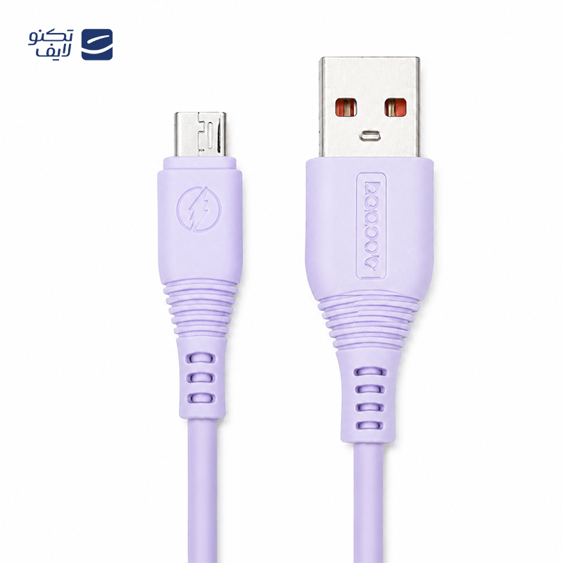 gallery-کابل لایتنینگ آبادوس مدل AS-DS366 طول 1 متر copy.png