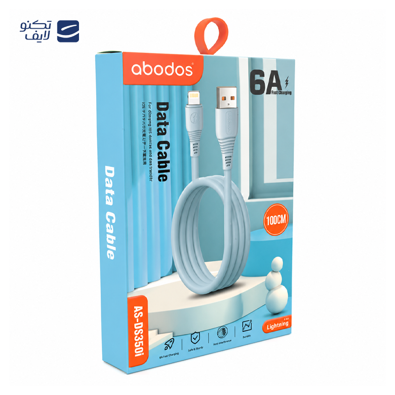 gallery-کابل میکرو یو اس بی آبادوس مدل AS-DS350 طول 1 متر copy.png gallery-کابل میکرو یو اس بی آبادوس مدل AS-DS350 طول 1 متر copy.png
