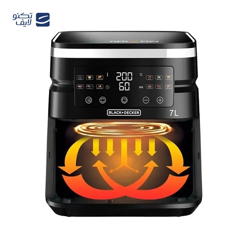 gallery-سرخ کن بدون روغن بلک اند دکر مدل AOF150 copy.png