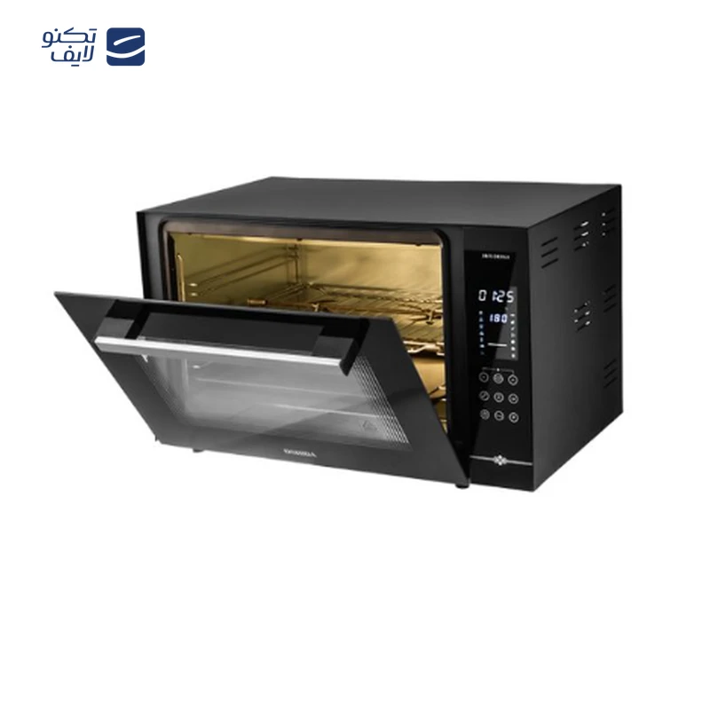 gallery-فر برقی تات مدل 40S copy.png