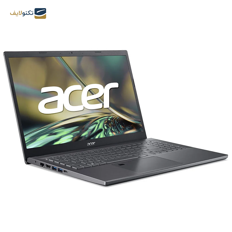 gallery-لپ تاپ ایسر 15.6 اینچی مدل Aspire 5 A515 i5 12450H 8GB 512GB copy.png gallery-لپ تاپ ایسر 15.6 اینچی مدل Aspire 5 A515 i5 12450H 8GB 512GB copy.png