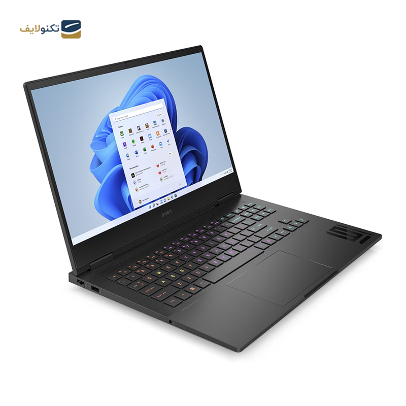 gallery-لپ تاپ اچ پی 16.1 اینچی مدل OMEN 16 i7 13620H 16GB 1TB RTX4050 copy.png gallery-لپ تاپ اچ پی 16.1 اینچی مدل OMEN 16 i7 13620H 16GB 1TB RTX4050 copy.png