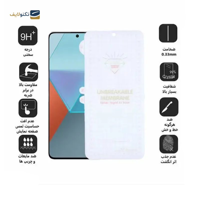 gallery-گلس گوشی سامسونگ Galaxy S23 Ultra اوجی مدل Hydrogell copy.png gallery-گلس گوشی سامسونگ Galaxy S23 Ultra اوجی مدل Hydrogell copy.png