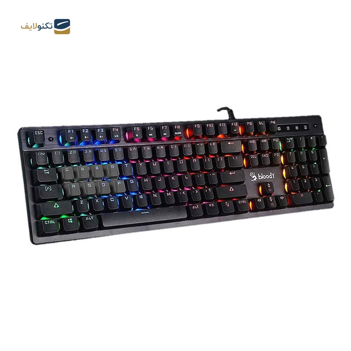 gallery- کیبورد باسیم گیمینگ بلادی مدل B500N-gallery-1-TLP-5248_99a4e051-58d9-4c49-9889-c2b470694eb5.png