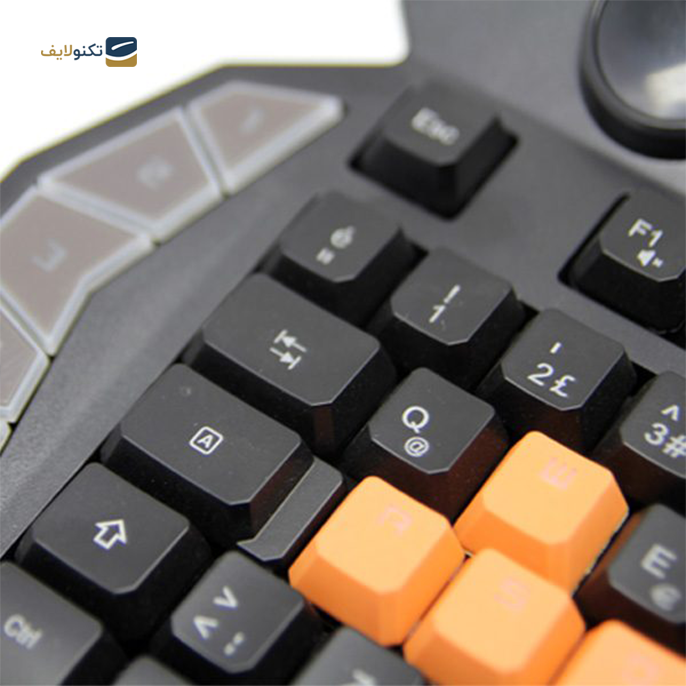 gallery- کیبورد باسیم گیمینگ بلادی مدل B314-gallery-1-TLP-5253_3c69713c-c54a-4cef-8671-61e426ce8551.png