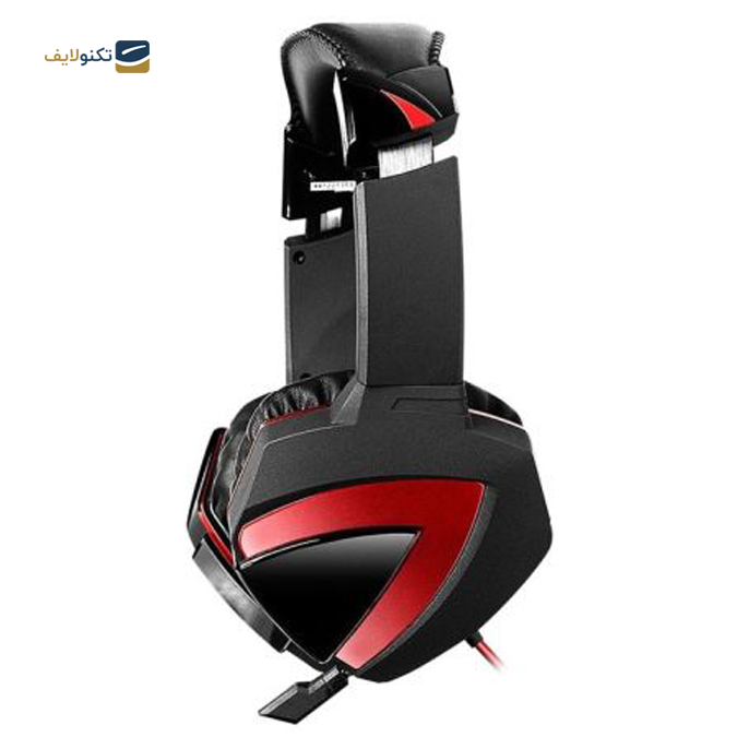 gallery-هدست باسیم گیمینگ بلادی مدل G500	-gallery-1-TLP-5269_985bbfad-9fbf-4c67-b96e-22f2e2228f5e.png