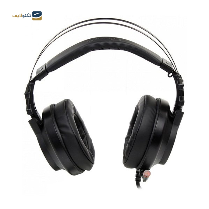 gallery-هدست باسیم گیمینگ بلادی مدل G528C-gallery-1-TLP-5273_956989ef-a49a-4ac1-9b85-f3d6a530f2fe.png gallery-هدست باسیم گیمینگ بلادی مدل G528C-gallery-1-TLP-5273_956989ef-a49a-4ac1-9b85-f3d6a530f2fe.png