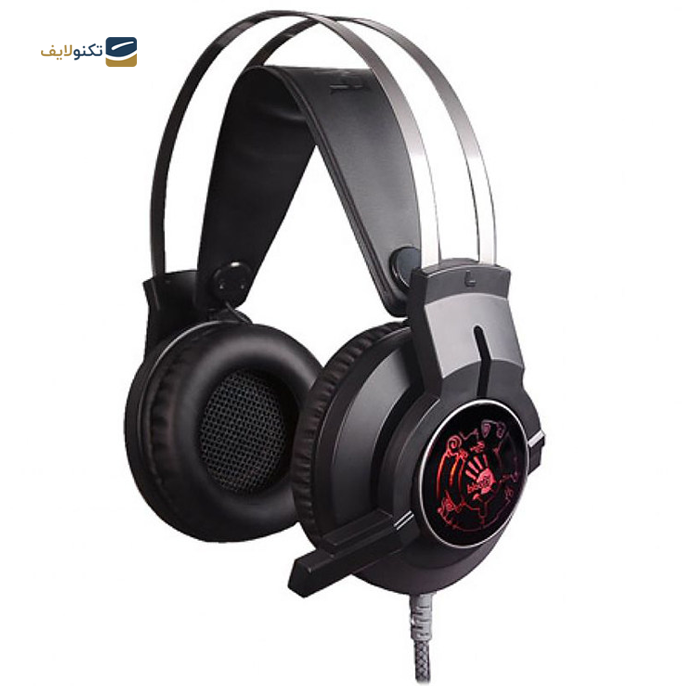 gallery- هدست باسیم گیمینگ بلادی مدل G430-gallery-1-TLP-5274_857e0a0a-af04-4019-bb6a-8a1d15301678.png gallery- هدست باسیم گیمینگ بلادی مدل G430-gallery-1-TLP-5274_857e0a0a-af04-4019-bb6a-8a1d15301678.png