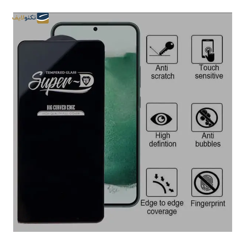 gallery-گلس گوشی شیائومی Redmi A3 اوجی مدل Super D copy.png gallery-گلس گوشی شیائومی Redmi A3 اوجی مدل Super D copy.png