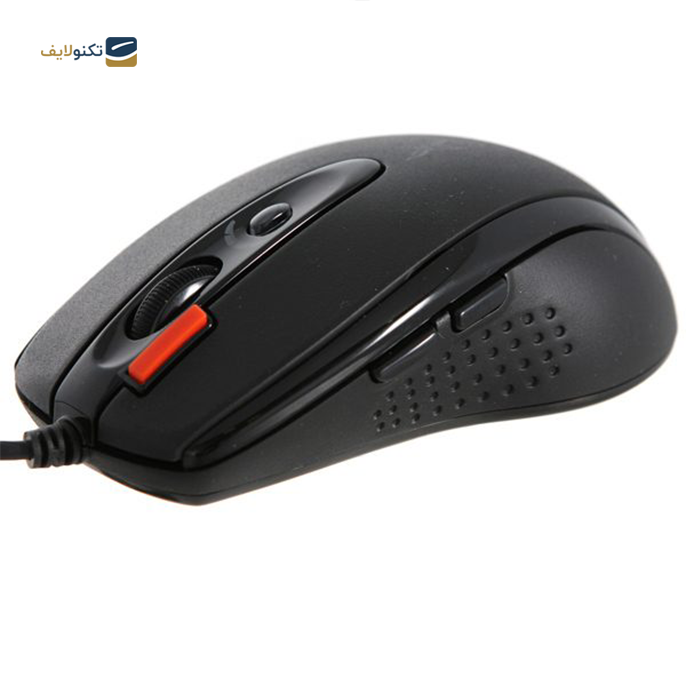 gallery- ماوس باسیم گیمینگ ای فورتک مدل X-7120-gallery-1-TLP-5289_f7862f6a-77ae-4b36-b9d2-703ff55541f7.png gallery- ماوس باسیم گیمینگ ای فورتک مدل X-7120-gallery-1-TLP-5289_f7862f6a-77ae-4b36-b9d2-703ff55541f7.png