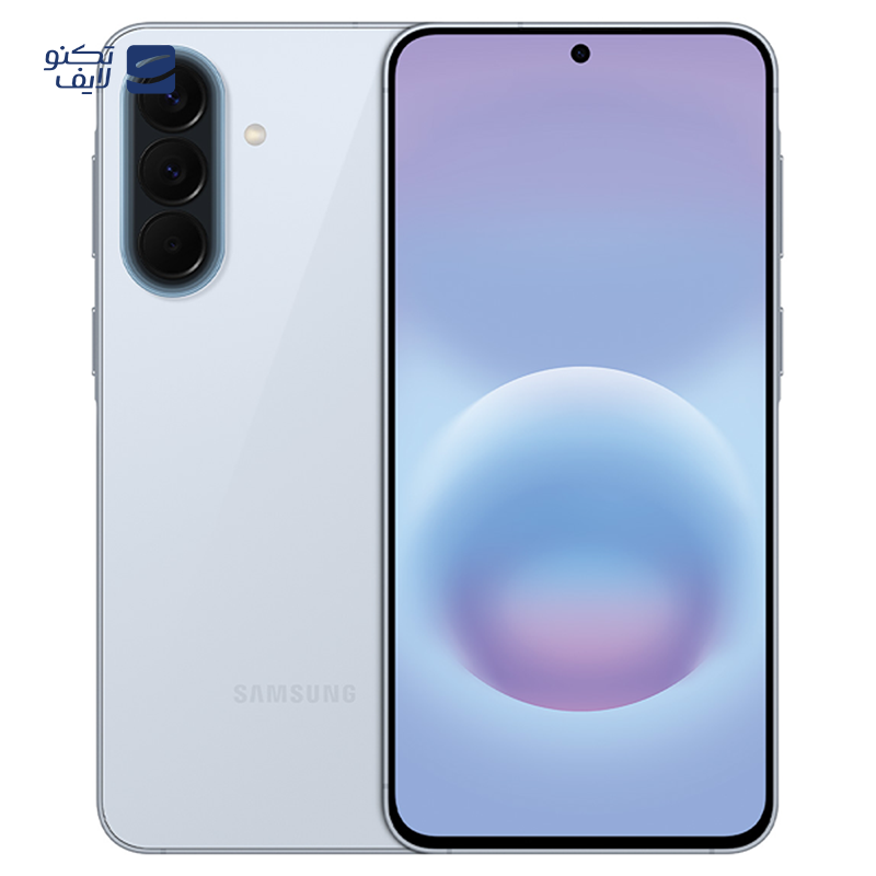 gallery-گوشی موبايل سامسونگ Galaxy A57 5G ظرفیت 128 گیگابایت رم 8 گیگابایت copy.png