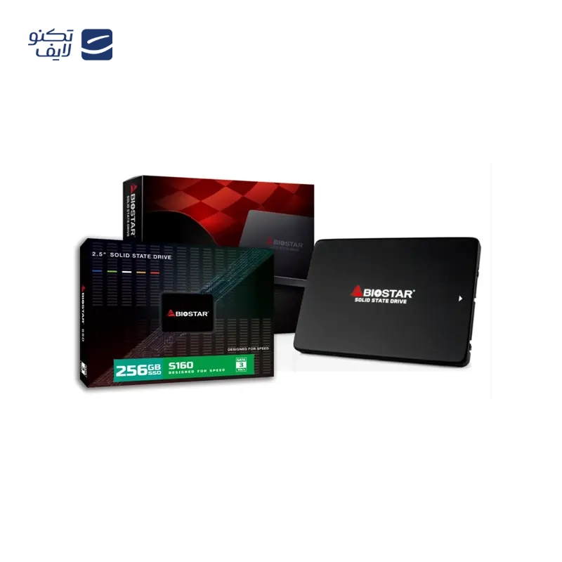 gallery-هارد SSD اینترنال بایوستار M.2 NVMe مدل M760 ظرفیت 256 گیگابایت copy.png