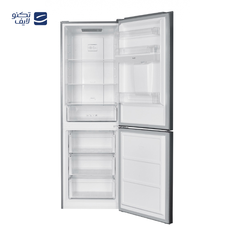 gallery-یخچال فریزر طرح فریزر پایین جی پلاس مدل GRF-R3120W   copy.png