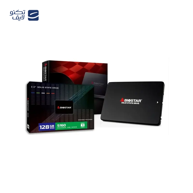 gallery-هارد SSD اینترنال بایوستار SATA مدل S160 ظرفیت 256 گیگابایت copy.png