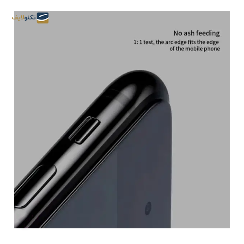 gallery-گلس گوشی شیائومی 13Ultra اوجی مدل شیشه ای فول چسب 9H copy.png gallery-گلس گوشی شیائومی 13Ultra اوجی مدل شیشه ای فول چسب 9H copy.png