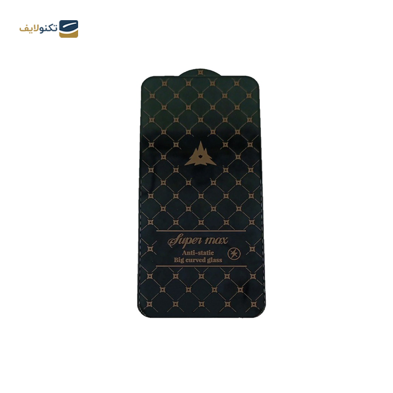 gallery-گلس گوشی اپل iPhone 15 Pro Max فونکس مدل Super Max به همراه بیمه شکستگی copy.png gallery-گلس گوشی اپل iPhone 15 Pro Max فونکس مدل Super Max به همراه بیمه شکستگی copy.png