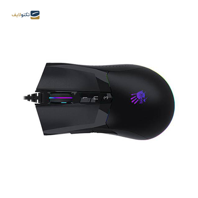 gallery- ماوس باسیم گیمینگ بلادی مدل W90 Max-gallery-1-TLP-5307_b972b45b-7145-4194-867b-2a19f47048f5.png gallery- ماوس باسیم گیمینگ بلادی مدل W90 Max-gallery-1-TLP-5307_b972b45b-7145-4194-867b-2a19f47048f5.png