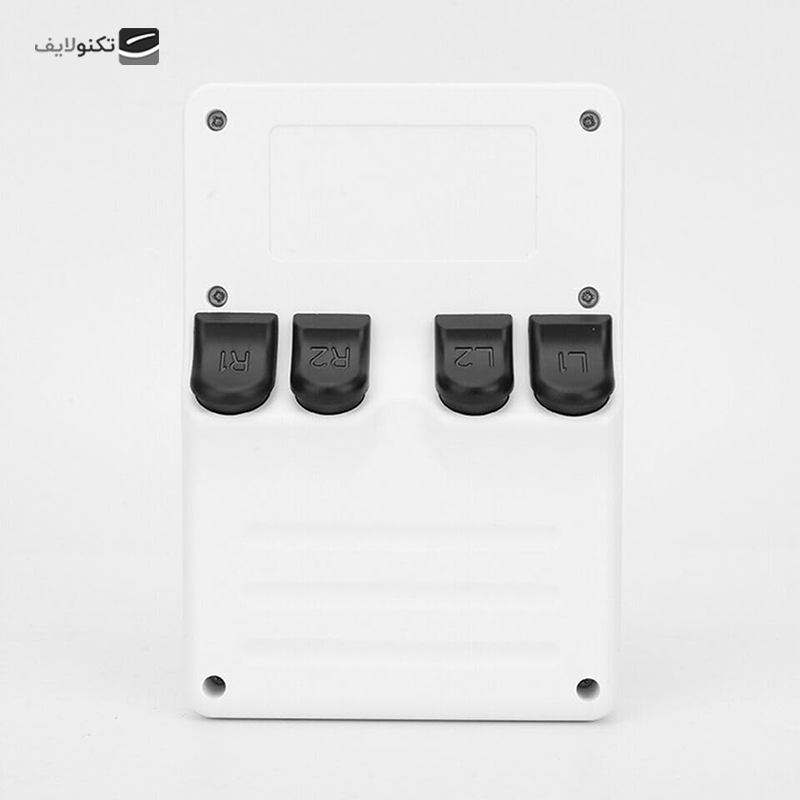 gallery-کنسول بازی گرین لاین مدل GP Pro copy.png gallery-کنسول بازی گرین لاین مدل GP Pro copy.png