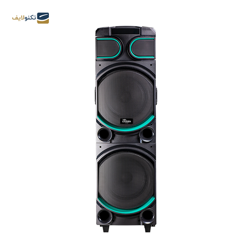 gallery-اسپیکر بلوتوثی گرین مدل GSP-1080 خانگی copy.png gallery-اسپیکر بلوتوثی گرین مدل GSP-1080 خانگی copy.png