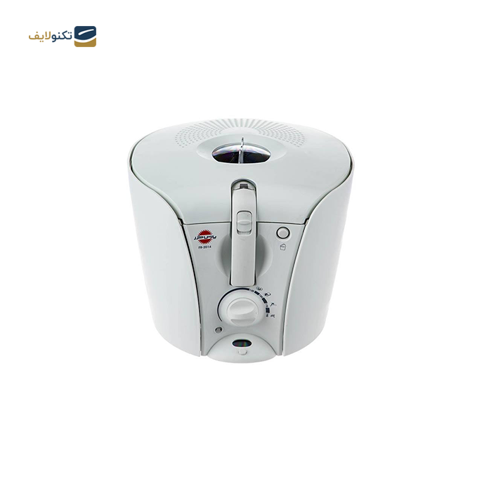 gallery- سرخ کن پارس خزر مدل FR-2014-gallery-1-TLP-5323_4c7e05ac-133e-4ef7-bea4-c01a00583779.png