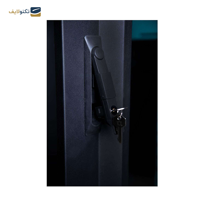 gallery-رک ایستاده 21 یونیت آماد سیستم مدل 60x100 copy.png gallery-رک ایستاده 21 یونیت آماد سیستم مدل 60x100 copy.png