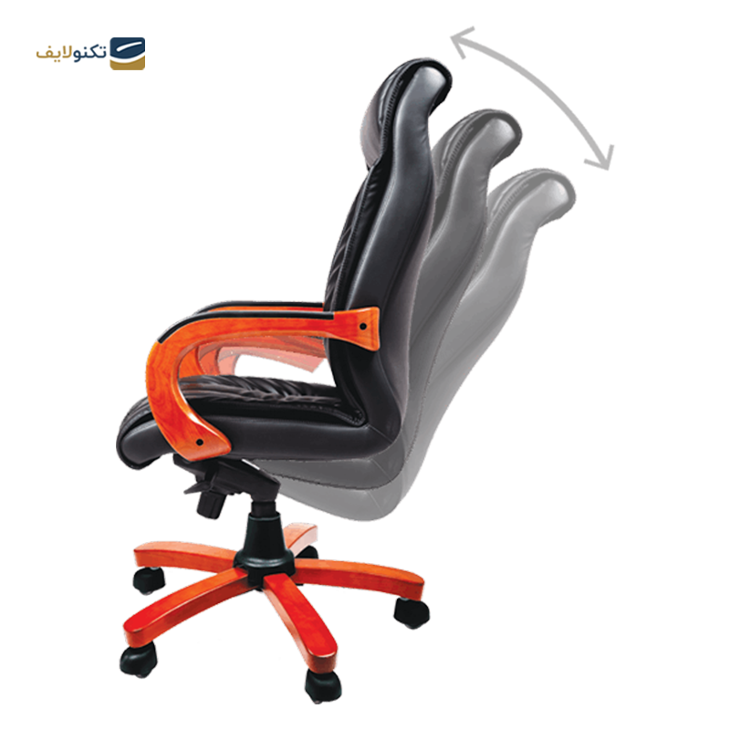 gallery-صندلی کارمندی راحتیران مدل S 24-10 copy.png gallery-صندلی کارمندی راحتیران مدل S 24-10 copy.png