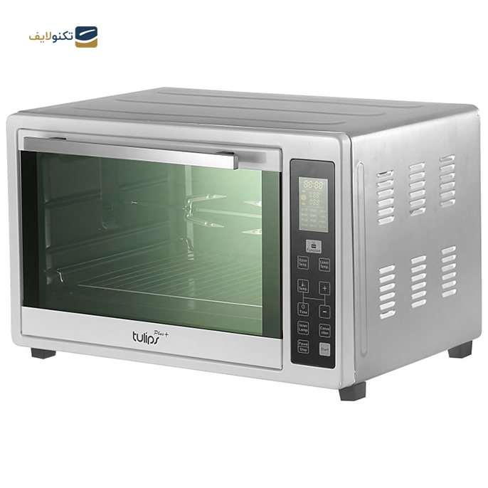gallery- آون توستر تولیپس مدل OT-A4507-gallery-1-TLP-5353_3c925a0d-d8d4-48a2-92a7-9baed49ff621.png