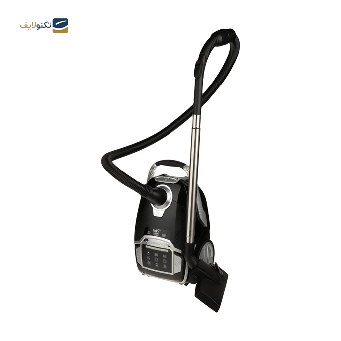 gallery- جاروبرقی تولیپس مدل VC-A 635 D-gallery-1-TLP-5357_e37d3295-e968-45a5-b262-340a629bc4c9.png