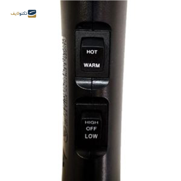gallery- سشوار میگل مدل GHD 201-gallery-1-TLP-5371_c768ee14-e623-4060-a916-a817ad23e6df.png
