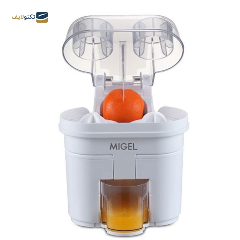 gallery- آب مرکبات گیر میگل مدل GCS 90-gallery-0-TLP-5375_ab414619-00eb-44bf-a6a5-84c7cf7e57d9.png