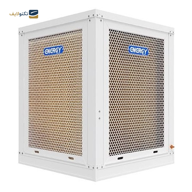 gallery-کولر آبی سلولزی 7500 انرژی مدل EC-0750-B-gallery-1-TLP-53782_a8506f80-0f3f-4407-b1ac-2d57d2b91642.png gallery-کولر آبی سلولزی 7500 انرژی مدل EC-0750-B-gallery-1-TLP-53782_a8506f80-0f3f-4407-b1ac-2d57d2b91642.png