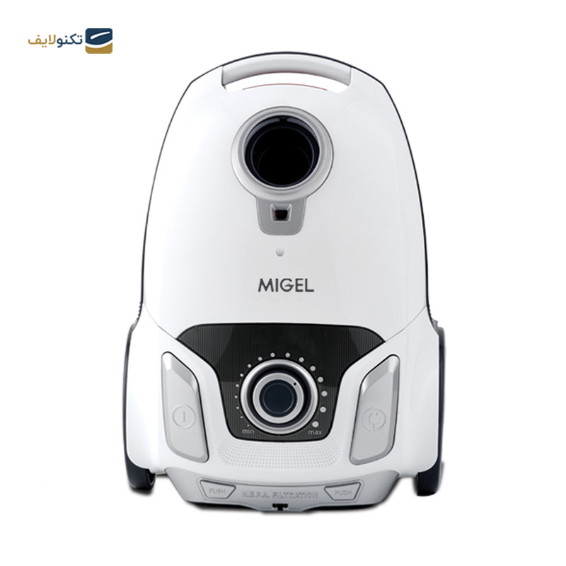 gallery- جاروبرقی میگل مدل GVC 200-gallery-1-TLP-5384_c9590424-0f83-4030-af09-ba4fdf9e4695.png