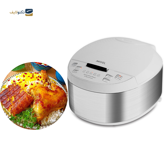 gallery- پلوپز میگل مدل GRC 700-gallery-1-TLP-5388_658def68-217f-4af5-8940-f0a157a15353.png