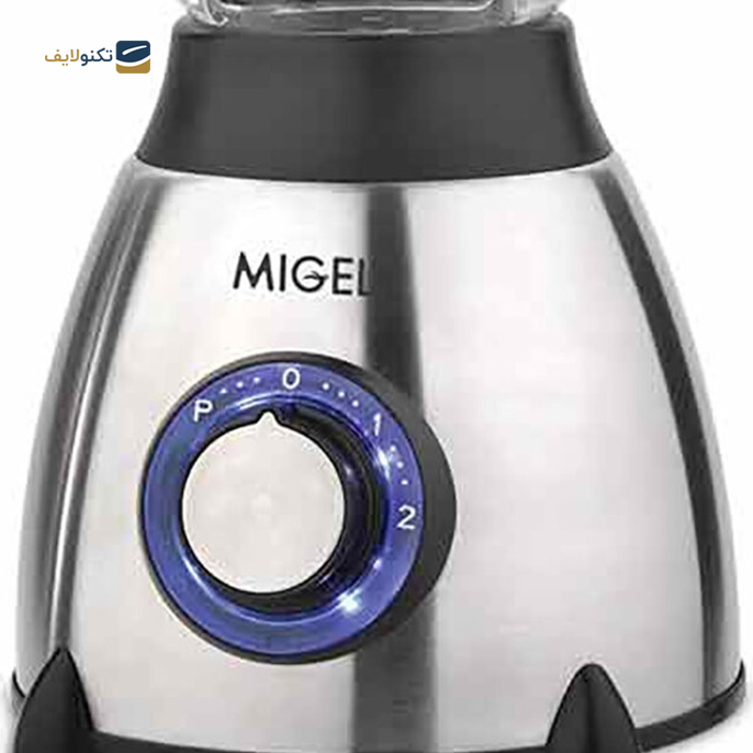 gallery- مخلوط کن میگل مدل gbl-800-gallery-1-TLP-5390_37ccc45b-5a4c-483d-941e-b32f803ed09d.png