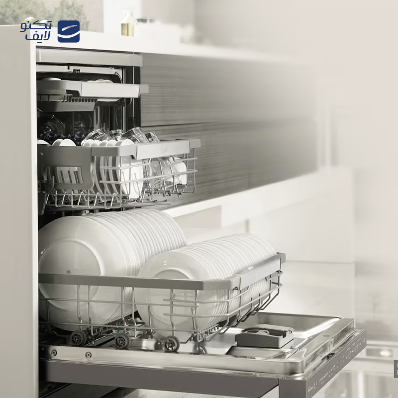 gallery-ماشین ظرفشویی ال جی 14 نفره مدل DFC513FV copy.png