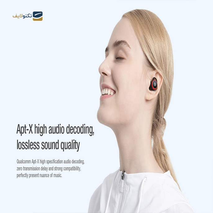 gallery- هندزفری بی سیم نیلکین مدل GO TWS004-gallery-1-TLP-5401_de2141f9-d1f5-496f-b16c-a0334ab4f738.png
