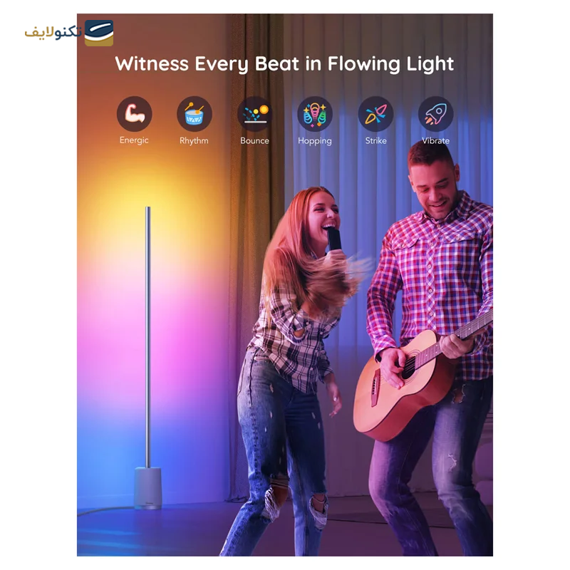 gallery-چراغ هوشمند گووی مدل RGBICWW Cylinder Floor Lamp H6078 copy.png gallery-چراغ هوشمند گووی مدل RGBICWW Cylinder Floor Lamp H6078 copy.png